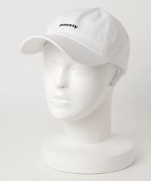 MOUSSY | MOUSSY CAP Ⅱ(キャップ)