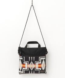 PENDLETON | 【PENDLETON/ペンドルトン】サコッシュ(ショルダーバッグ)