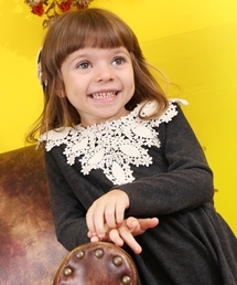 KIDS�i�L�b�Y�j�́uRora �P�~�J�� �����s�[�X�i�����s�[�X�j�v