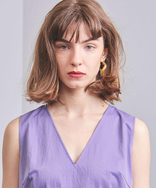 UNITED ARROWS（ユナイテッドアローズ）の「＜AEWEN MATOPH