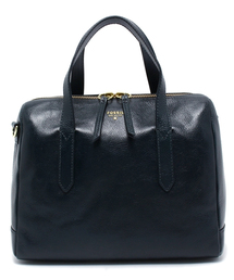 FOSSIL | SYDNEY　ZB5486(ハンドバッグ)