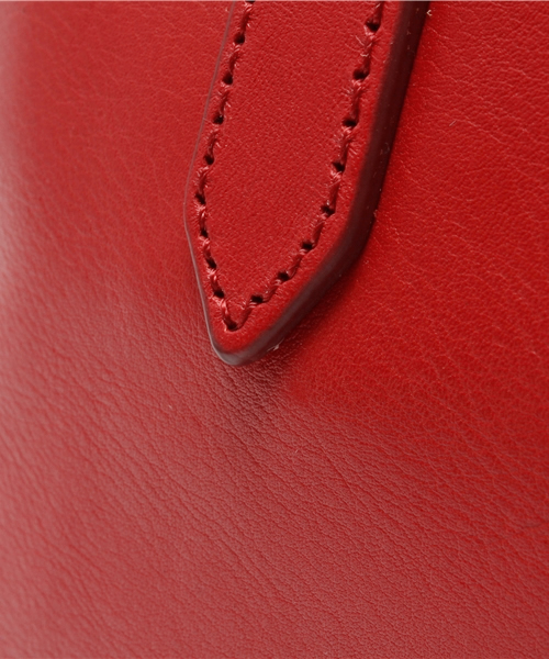 FOSSIL（フォッシル）の「SYDNEY　ZB5486(3)（ハンドバッグ・レディース・レッド/ブラウン/ゴールド系その他/スカイブルー/ブルー系その他/ブラック/グレー/キャメル/グレイッシュブルー/パープル系その他/レッド系その他・FREE）」の21枚目の写真