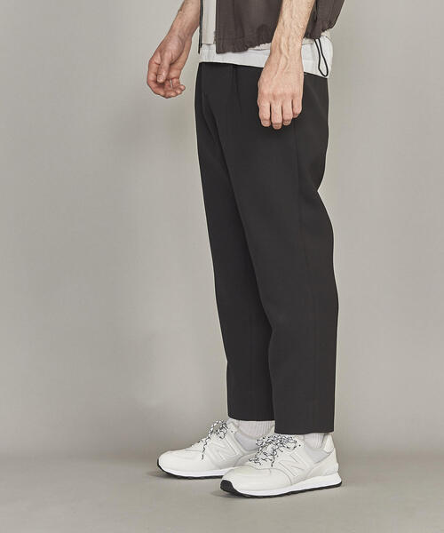 NEW BALANCE(ニューバランス)の「【別注】 <New Balance(ニューバランス)> ML574/シューズ(スニーカー・メンズ・ホワイト・7h/10/8h/9h/11/9/7/8)」の20枚目の写真