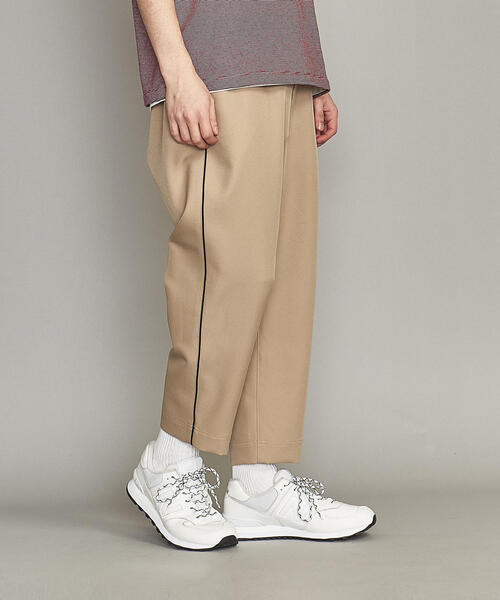 NEW BALANCE(ニューバランス)の「【別注】 <New Balance(ニューバランス)> ML574/シューズ(スニーカー・メンズ・ホワイト・7h/10/8h/9h/11/9/7/8)」の22枚目の写真