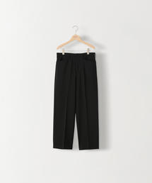 CELLAR DOOR | ＜Cellar Door＞ HOLLY PANTS/パンツ(その他パンツ)