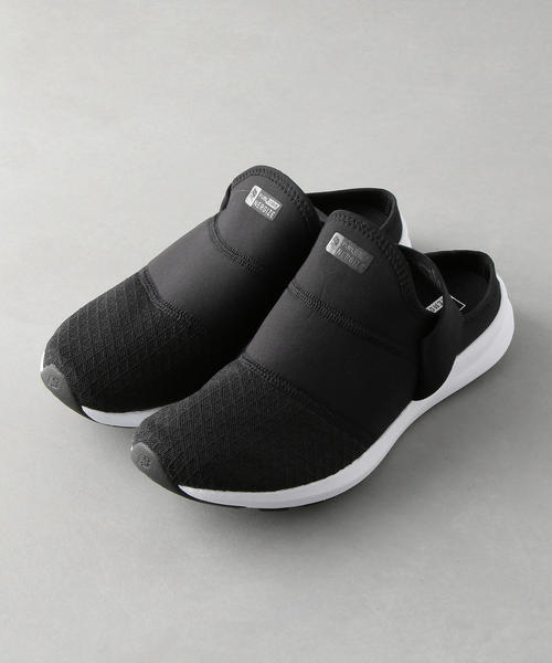 NEW BALANCE（ニューバランス）の「OC NB NERGIZE MUL