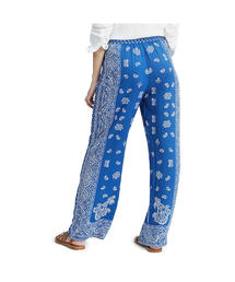 ランペイジ　ラルフ 楽天市場】【中古】POLO RALPH LAUREN×BEAMS クレイジーパターン