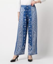 ランペイジ　ラルフ ランペイジ ラルフ