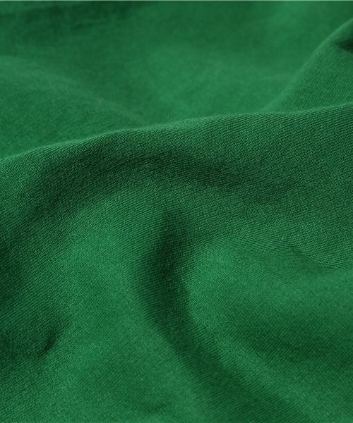 green label relaxing(グリーンレーベルリラクシング)の「GC リバーシブル LACE スカート ◆(スカート・レディース・オフホワイト/ケリー/ネイビー・FREE)」の20枚目の写真