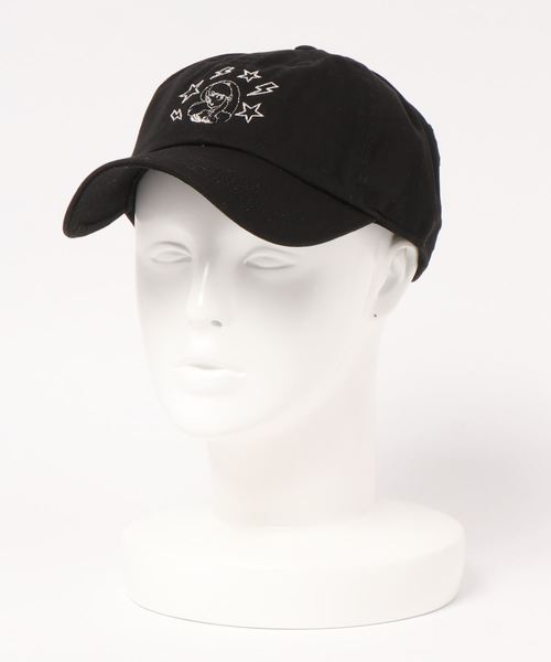特別セール品 ラムちゃんcap キャップ Honey ラムちゃんcap Sa91f3j0250 をセール価格で購入できます Honey Honey セール キャップ Salon ハニーサロン のファッション ハニーサロン うる星やつら 特別セール品 ラムちゃんcap キャップ Honey ラムちゃんcap Sa91f3j0250 をセール価格で購入できます Honey Honey セール キャップ Salon ハニーサロン のファッション ハニーサロン うる星やつら