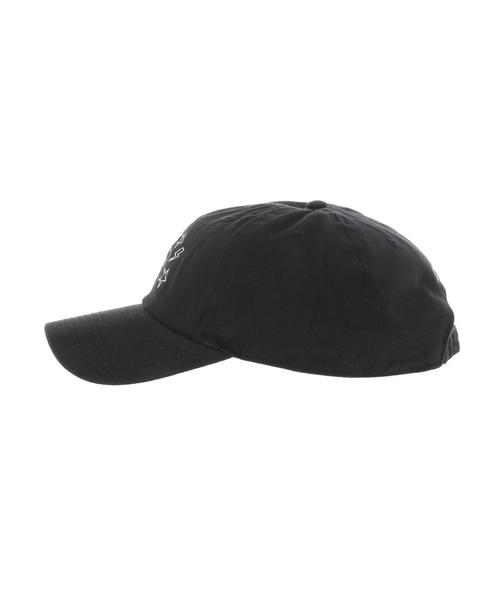 特別セール品 ラムちゃんcap キャップ Honey ラムちゃんcap Sa91f3j0250 をセール価格で購入できます Honey Honey セール キャップ Salon ハニーサロン のファッション ハニーサロン うる星やつら 特別セール品 ラムちゃんcap キャップ Honey ラムちゃんcap Sa91f3j0250 をセール価格で購入できます Honey Honey セール キャップ Salon ハニーサロン のファッション ハニーサロン うる星やつら