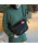 Manhattan Portage�i�}���n�b�^���|�[�e�[�W�j�́u�yManhattan Portage/�}���n�b�^���|�[�e�[�W�zNAUGHTIAM�ʒ� Casual Messenger�i�V�����_�[�o�b�O�j�v�b�u���b�N