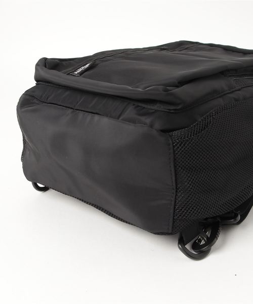 Rename（リネーム）の「【WEB限定】Rename/boardメガボディバッグ（ボディバッグ/ウエストポーチ）」 WEAR