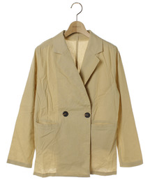 Libby&Rose�i���r�[�A���h���[�Y�j�̌Ò��u�e�[���[�h�W���P�b�g�i�e�[���[�h�W���P�b�g�j�v