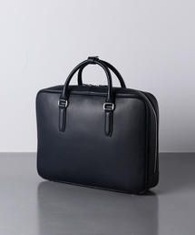 UNITED ARROWS ブリーフバック UNITED ARROWS レザー スクエア ブリーフをレビュー！クチコミ