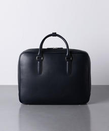 M*J様 UNITED ARROWS ビジネスバッグ UNITED ARROWS（ユナイテッドアローズ） ビジネスバッグ レザー