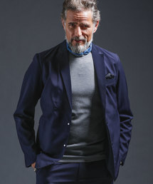 nano�Euniverse�i�i�m���j�o�[�X�j�̌Ò��u�ywilllounge�z�e�[���[�h�W���P�b�g�i�e�[���[�h�W���P�b�g�j�v