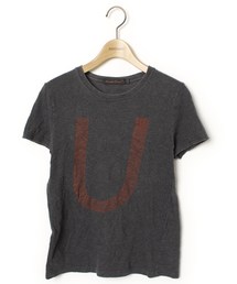 UNDERCOVER�i�A���_�[�J�o�[�j�̌Ò��u�v�����g����T�V���c�iT�V���c/�J�b�g�\�[�j�v