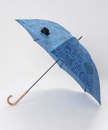 392 plusm(TL[jvXG)umbrella candle(P)