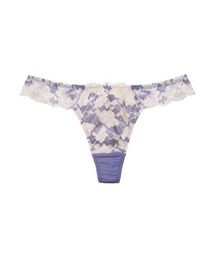 Peach John ピーチ ジョンのショーツ Tバック ソング 通販 Zozotown