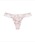PEACH JOHN�i�s�[�`�W�����j�́u�y��������₳�����͂��S�n���K�z�i�C�X�o�f�B�\���O�i�V���[�c�j�v�b�s���N�x�[�W��
