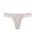PEACH JOHN�i�s�[�`�W�����j�́u�y��������₳�����͂��S�n���K�z�i�C�X�o�f�B�\���O�i�V���[�c�j�v�b�O���[