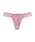 PEACH JOHN�i�s�[�`�W�����j�́u�y��������₳�����͂��S�n���K�z�i�C�X�o�f�B�\���O�i�V���[�c�j�v�b���C�g�s���N