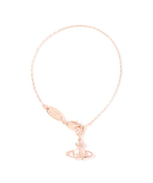 【Vivienne Westwood】Suzie ブレスレット Vivienne Westwood】Suzie ブレスレット (Vivienne Westwood