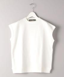 UNITED ARROWS MENS�i���i�C�e�b�h�A���[�Y�����Y�j�́u��Haversack�i�n�o�[�T�b�N�j�� �N���[ �m�[�X���[�u�i���̑��g�b�v�X�j�v