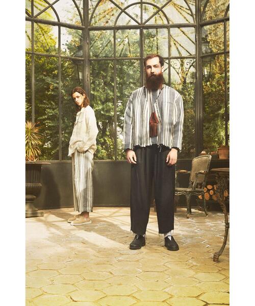 FACCIES（ファチーズ）の「＜FACCIES × monkey time＞ MEXICAN