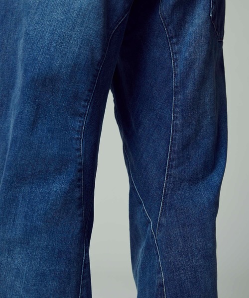 Levi's（リーバイス）の「【Levis】「570 ENERGY」 バギー