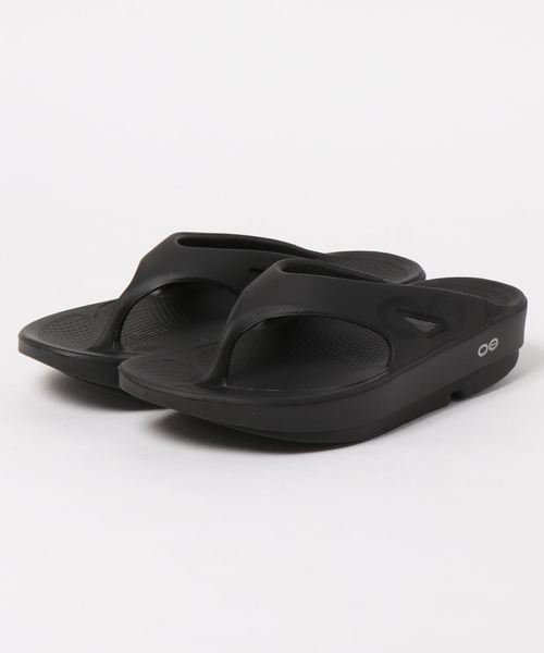 OOFOS（ウーフォス）の「ウーフォス OOFOS OOriginal Sport