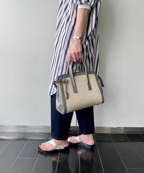 TOFF&LOADSTONE（トフアンドロードストーン）の「【TOFF&LOADSTONE  