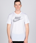 NIKE(ナイキ)の「トップス(Tシャツ/カットソー)」