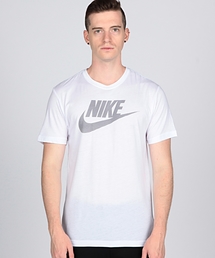 EN ROUTE | NIKE TEE-26 O FUTURA STD(Tシャツ/カットソー)
