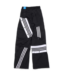 【専用】アディダス DANIELLECATHARI ダニエルカタリ パンツ adidas（アディダス）の「adidas Danielle Cathari CATHARI