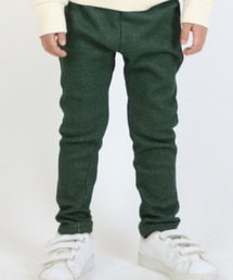 DILASH（ディラッシュ）の「裏面シャギーレギンス（レギンス/スパッツ）」