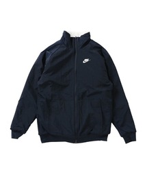 ナイキ　アウター NIKE（ナイキ）の「NIKE VM SWOOSH FULL ZIP JACKET BQ6546-114