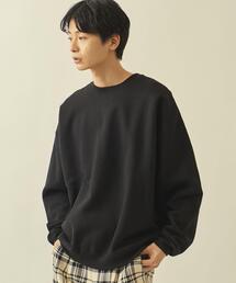 Beauty Youth United Arrows ビューティ ユース ユナイテッドアローズ メンズ の通販 Zozotown