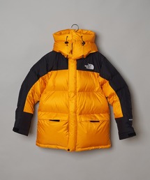 THE NORTH FACE | ＃【THE NORTH FACE / ザ ノースフェイス】  Him Down Parka/ヒムダウンパーカー/ND92031(ダウンジャケット/コート)