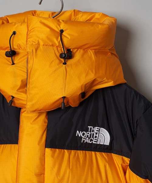 North Parka ヒムダウンパーカー Nd931 ダウンジャケット コート The Down ザ Face The ノースフェイス ダウンジャケット コート The Him North Face ザノースフェイス のファッション Him 正規激安値下げ ダウンジャケット コート Www