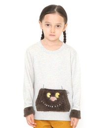 Design Tshirts Store graniph（デザイン ティーシャツ ストア