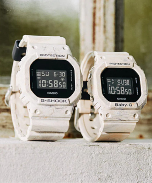 BABY-G ホワイト 腕時計 SHOCK RESIST 白 未使用 美品 BABY-G ホワイト 腕時計 SHOCK RESIST 白 未使用 美品 楽天市場】g