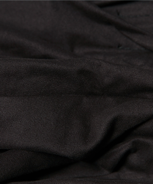 Kastane(カスタネ)の「【Kastane】Wタックスカート(スカート・レディース・ベージュ/ブラック/カーキ/レッド/その他/その他1/その他2・FREE)」の14枚目の写真