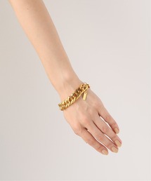 Deuxieme Classe（ドゥーズィエムクラス）の「*【PERRINE TAVERNITI