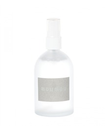 ★店舗限定★moumouピローミスト　934817