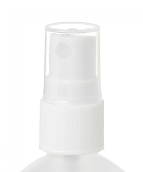 LEPSIM（レプシィム）の「★店舗限定★moumouピローミスト　934817（ルームフレグランス/お香・レディース・その他3/その他1/その他2/グレー・ONE SIZE）」の5枚目の写真