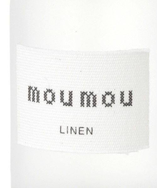 LEPSIM（レプシィム）の「★店舗限定★moumouピローミスト　934817（ルームフレグランス/お香・レディース・その他3/その他1/その他2/グレー・ONE SIZE）」の6枚目の写真