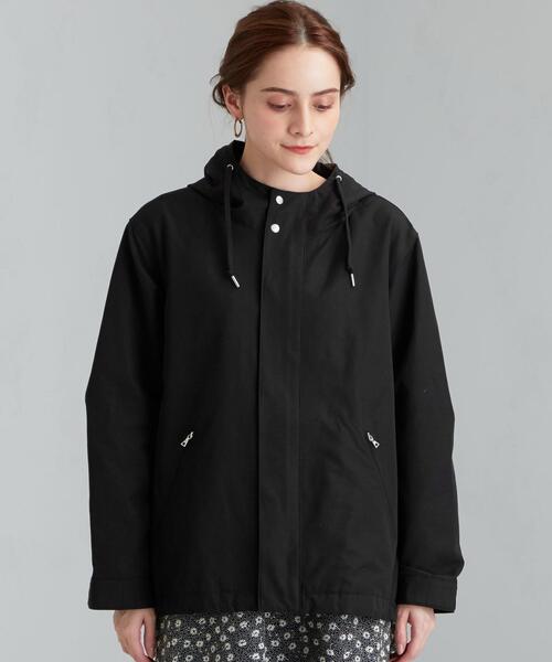 green label relaxing（グリーンレーベルリラクシング）の「SC フード