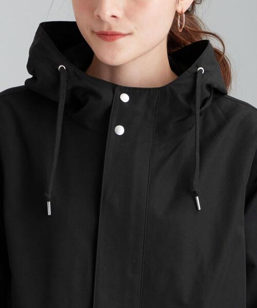 green label relaxing（グリーンレーベルリラクシング）の「SC